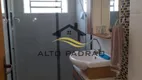 Foto 15 de Fazenda/Sítio com 3 Quartos à venda, 171m² em Residencial Boa Esperanca, Artur Nogueira