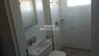 Foto 21 de Apartamento com 3 Quartos para alugar, 167m² em Lidice, Uberlândia