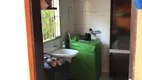 Foto 18 de Casa com 3 Quartos à venda, 400m² em Jardim Timbauhy Aldeia, Barueri