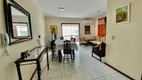 Foto 7 de Apartamento com 3 Quartos à venda, 103m² em Zona Nova, Capão da Canoa