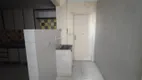 Foto 21 de Apartamento com 4 Quartos à venda, 128m² em Caminho Das Árvores, Salvador