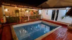 Foto 17 de Casa com 4 Quartos à venda, 250m² em Costa E Silva, Porto Velho