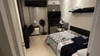 Foto 22 de Cobertura com 6 Quartos à venda, 600m² em Ponta da Praia, Santos