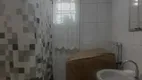 Foto 14 de Apartamento com 3 Quartos à venda, 62m² em Aparecida, Santos