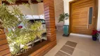 Foto 5 de Casa de Condomínio com 4 Quartos para alugar, 408m² em MOINHO DE VENTO, Valinhos