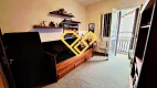 Foto 17 de Apartamento com 3 Quartos à venda, 130m² em Gonzaga, Santos