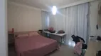 Foto 49 de Casa com 4 Quartos para venda ou aluguel, 260m² em Cotovelo, Parnamirim