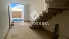 Foto 2 de Casa com 4 Quartos à venda, 225m² em São José, Montes Claros