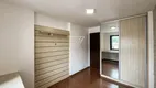 Foto 12 de Apartamento com 4 Quartos à venda, 151m² em Centro, Curitiba