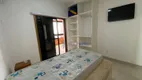 Foto 33 de Apartamento com 4 Quartos à venda, 210m² em Canto do Forte, Praia Grande