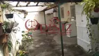 Foto 19 de Casa com 3 Quartos à venda, 275m² em Laranjeiras, Betim