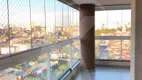 Foto 2 de Apartamento com 3 Quartos à venda, 114m² em Santa Teresinha, São Paulo