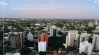 Foto 10 de Apartamento com 3 Quartos à venda, 115m² em Centro, Campinas