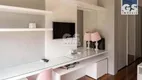 Foto 23 de Casa de Condomínio com 4 Quartos à venda, 435m² em Jardim Paraíso, Itu