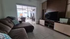Foto 11 de Casa de Condomínio com 4 Quartos à venda, 300m² em Residencial Morada das Nascentes, Valinhos