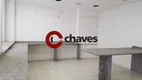 Foto 16 de Sala Comercial para alugar, 930m² em Centro, Rio de Janeiro