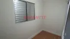 Foto 12 de Sobrado com 3 Quartos à venda, 145m² em Vila Constança, São Paulo