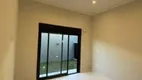 Foto 6 de Casa de Condomínio com 3 Quartos à venda, 206m² em Loteamento Residencial Reserva dos Lagos, Pindamonhangaba