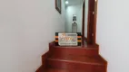 Foto 10 de Casa de Condomínio com 4 Quartos à venda, 491m² em Residencial Dez, Santana de Parnaíba