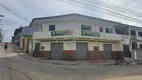 Foto 3 de Ponto Comercial à venda, 50m² em São João, São Pedro da Aldeia