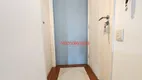 Foto 23 de Apartamento com 3 Quartos à venda, 112m² em Móoca, São Paulo