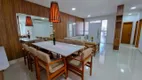 Foto 4 de Casa com 3 Quartos à venda, 250m² em Flores, Manaus