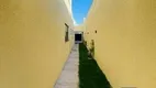 Foto 15 de Casa com 3 Quartos à venda, 180m² em Jardim Serrano, Caldas Novas