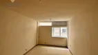 Foto 5 de Kitnet com 1 Quarto para alugar, 30m² em Centro, Nova Friburgo