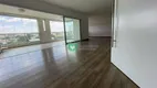 Foto 19 de Apartamento com 4 Quartos para venda ou aluguel, 283m² em Água Branca, São Paulo