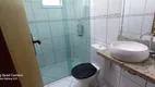 Foto 9 de Cobertura com 3 Quartos à venda, 170m² em Jardim, Santo André