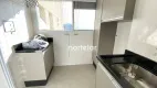 Foto 15 de Apartamento com 3 Quartos à venda, 120m² em Jardim Cidade Pirituba, São Paulo