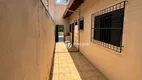 Foto 24 de Casa com 3 Quartos à venda, 194m² em Santos Dumont, Uberaba