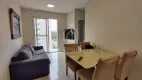 Foto 12 de Apartamento com 2 Quartos à venda, 50m² em Jacarepaguá, Rio de Janeiro