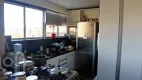 Foto 8 de Apartamento com 2 Quartos à venda, 86m² em Santo Antônio, Belo Horizonte