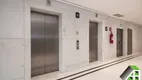 Foto 4 de Sala Comercial com 1 Quarto para alugar, 689m² em Pinheiros, São Paulo