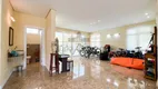 Foto 17 de Casa de Condomínio com 4 Quartos à venda, 500m² em Jardim Caçapava, Caçapava