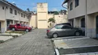 Foto 19 de Casa com 2 Quartos para alugar, 50m² em Laranjal, São Gonçalo