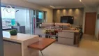 Foto 6 de Apartamento com 4 Quartos à venda, 155m² em Estiva, Taubaté