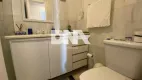 Foto 22 de Apartamento com 3 Quartos à venda, 105m² em Ipanema, Rio de Janeiro