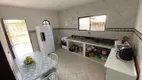 Foto 9 de Casa com 2 Quartos à venda, 84m² em Parque Hotel, Araruama