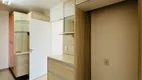 Foto 9 de Apartamento com 3 Quartos à venda, 107m² em Alphaville Conde II, Barueri