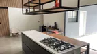 Foto 8 de Casa com 2 Quartos à venda, 197m² em Três Rios do Norte, Jaraguá do Sul