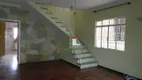 Foto 5 de Sobrado com 3 Quartos à venda, 223m² em Parada Inglesa, São Paulo