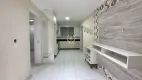 Foto 4 de Apartamento com 2 Quartos à venda, 43m² em Santo Antônio, São José dos Pinhais