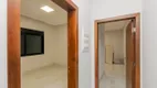 Foto 22 de Casa de Condomínio com 3 Quartos à venda, 219m² em PORTAL DO SOL GREEN, Goiânia