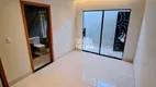 Foto 16 de Casa de Condomínio com 3 Quartos à venda, 220m² em Setor Habitacional Arniqueira, Brasília