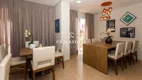 Foto 24 de Apartamento com 2 Quartos à venda, 45m² em São Mateus, São Paulo