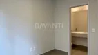 Foto 65 de Casa de Condomínio com 4 Quartos à venda, 357m² em ALPHAVILLE DOM PEDRO RESIDENCIAL 3, Campinas