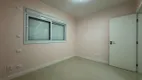 Foto 42 de Apartamento com 3 Quartos à venda, 121m² em Estreito, Florianópolis