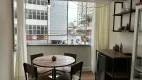 Foto 2 de Apartamento com 3 Quartos à venda, 94m² em Centro, Balneário Camboriú